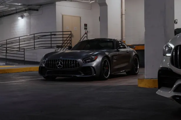 Casino Club Player Android/iOS-app