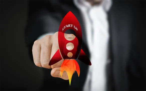 Casino Club Player Kundeservice